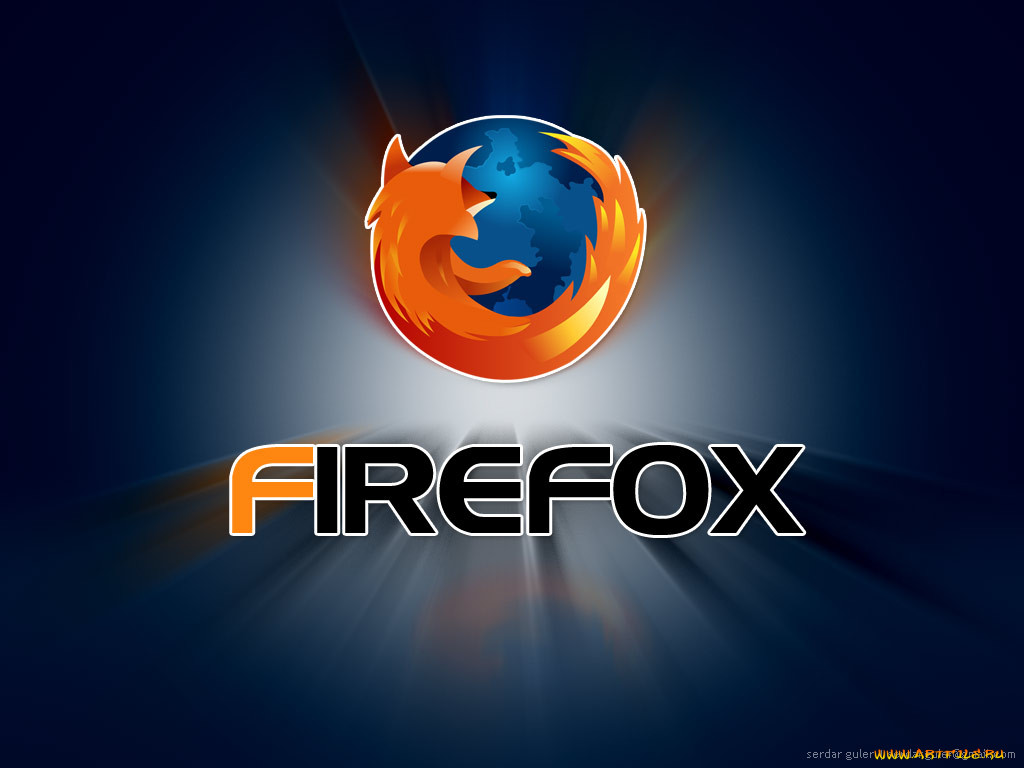 , mozilla, firefox
